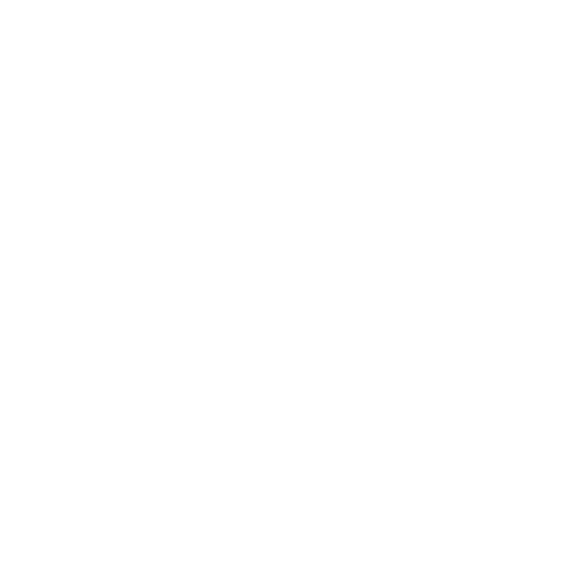 HJ Homes - Close On Your Schedule