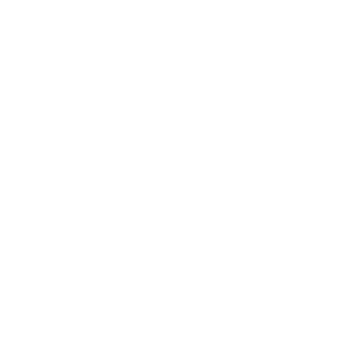 HJ Homes - Receive Your Offer