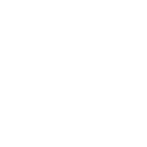 HJ Homes - Tell Us About Your Property